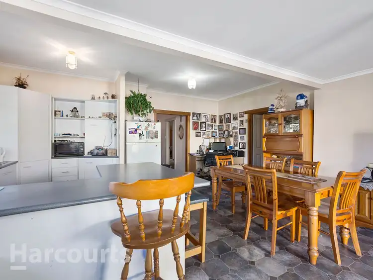 Fifth view of Homely house listing, 2 Constance Avenue, Glenorchy TAS 7010