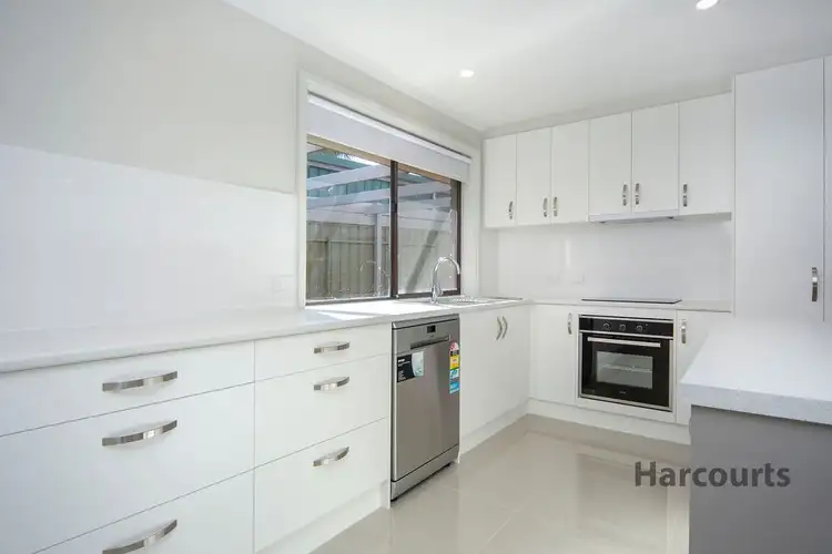 Fifth view of Homely house listing, 24 Concord Drive, Old Reynella SA 5161