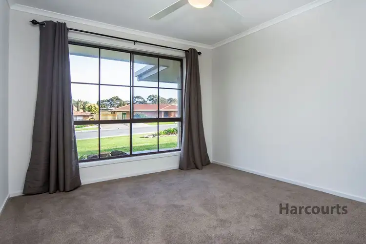 Sixth view of Homely house listing, 24 Concord Drive, Old Reynella SA 5161