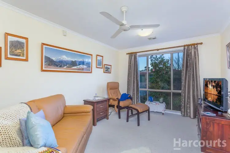 Third view of Homely house listing, 6 Kangaroo Close, Nicholls ACT 2913