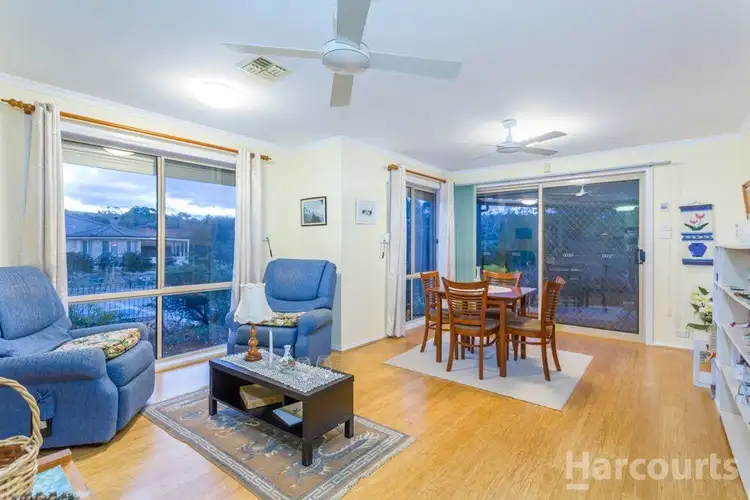 Sixth view of Homely house listing, 6 Kangaroo Close, Nicholls ACT 2913