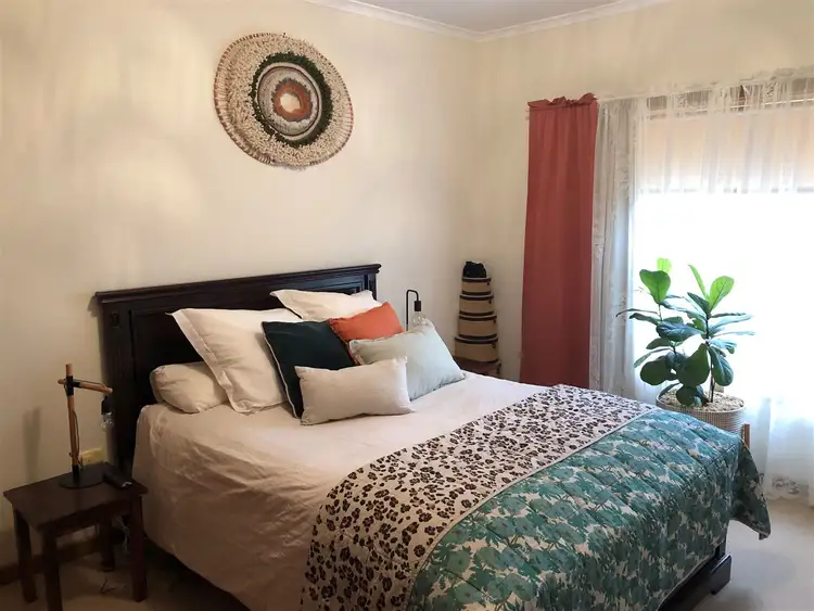 Fifth view of Homely unit listing, 1 Cockburn Road, Jamestown SA 5491