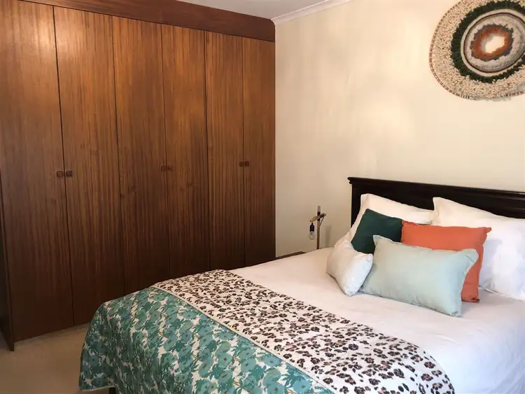 Sixth view of Homely unit listing, 1 Cockburn Road, Jamestown SA 5491