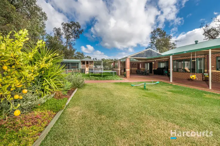 Main view of Homely house listing, 187 Holstein Loop, Lower Chittering WA 6084