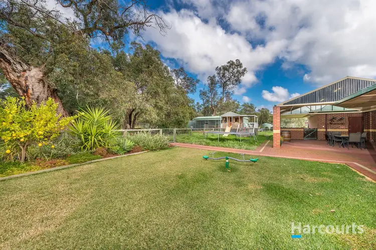 Second view of Homely house listing, 187 Holstein Loop, Lower Chittering WA 6084