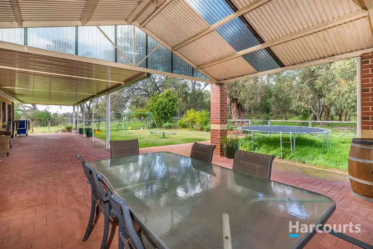 Third view of Homely house listing, 187 Holstein Loop, Lower Chittering WA 6084