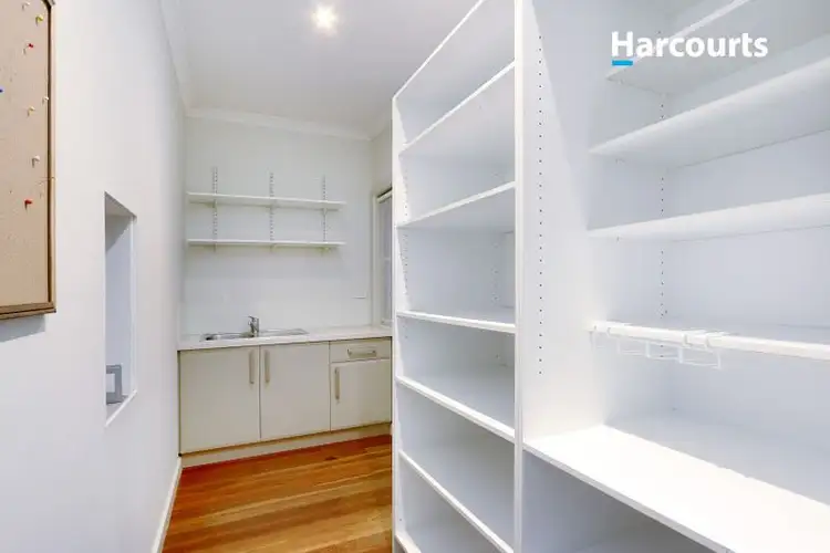 Fifth view of Homely house listing, 8 Bareena Court, Mornington VIC 3931