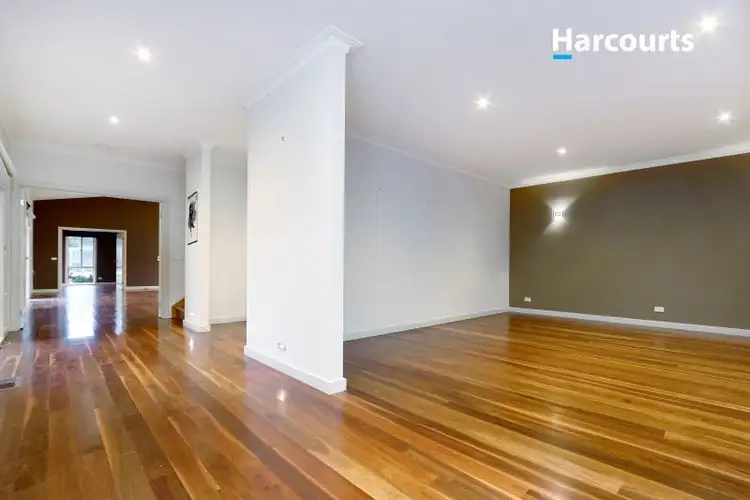 Seventh view of Homely house listing, 8 Bareena Court, Mornington VIC 3931