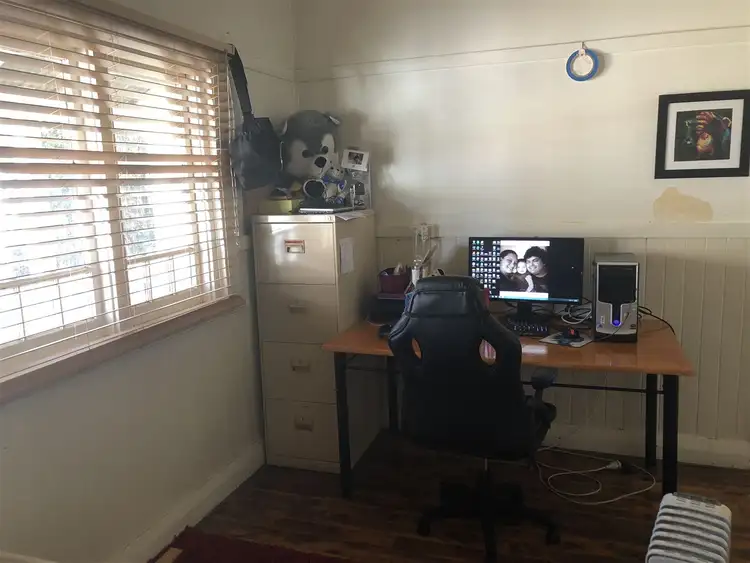 Second view of Homely house listing, 128 Cobar Street, Nyngan NSW 2825