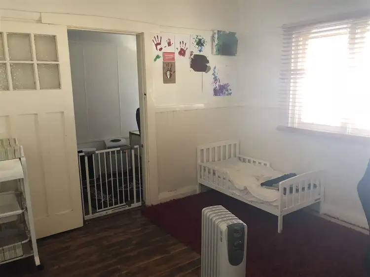 Third view of Homely house listing, 128 Cobar Street, Nyngan NSW 2825