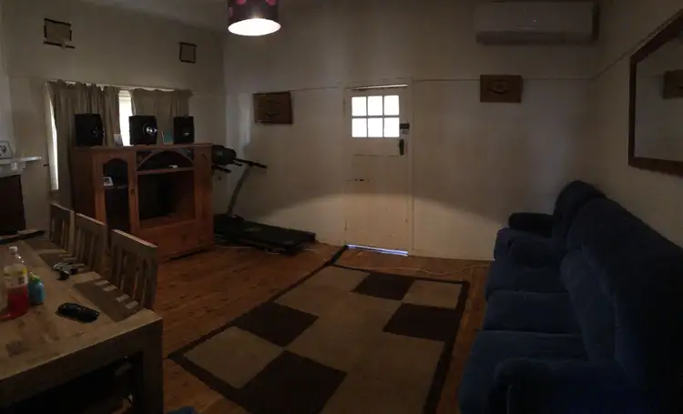 Fourth view of Homely house listing, 128 Cobar Street, Nyngan NSW 2825