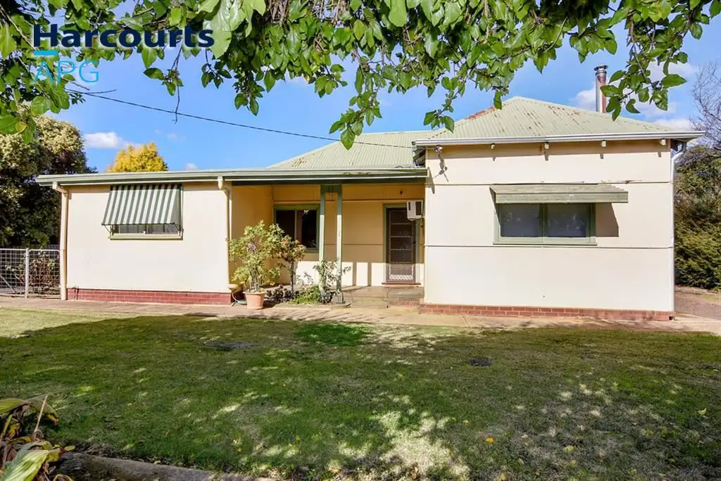 Main view of Homely house listing, 15 Money Street, Burekup WA 6227
