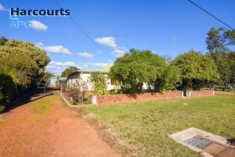 Third view of Homely house listing, 15 Money Street, Burekup WA 6227