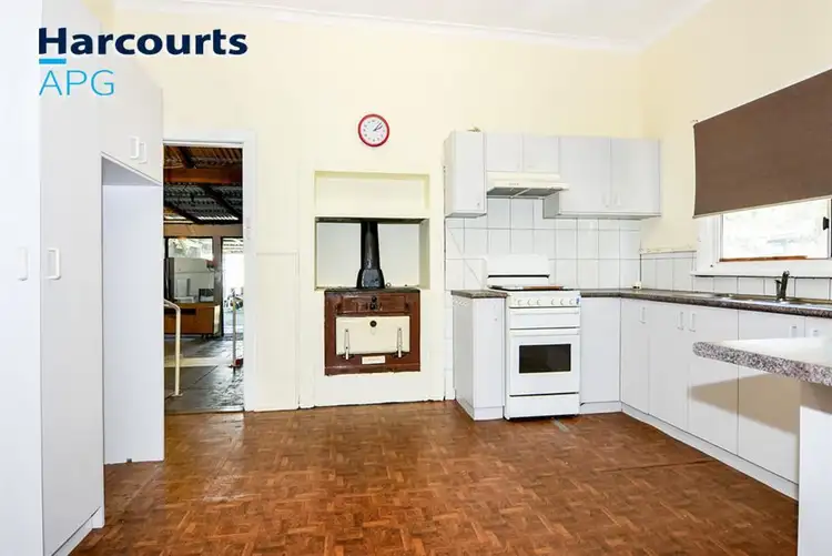 Fifth view of Homely house listing, 15 Money Street, Burekup WA 6227