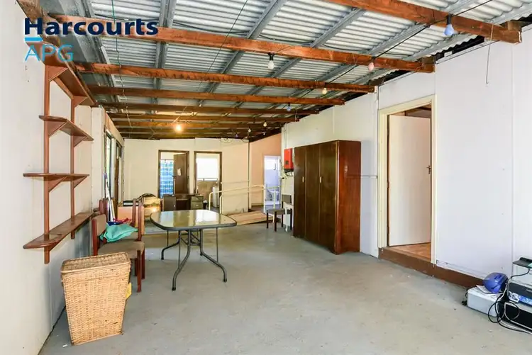 Seventh view of Homely house listing, 15 Money Street, Burekup WA 6227