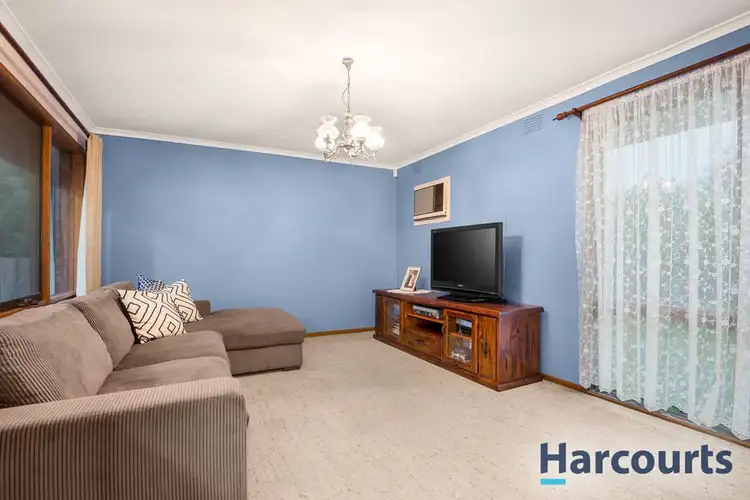 Third view of Homely house listing, 3 Mitre Crescent, Bayswater VIC 3153