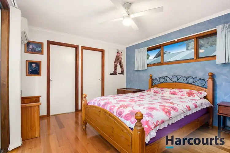 Fourth view of Homely house listing, 3 Mitre Crescent, Bayswater VIC 3153