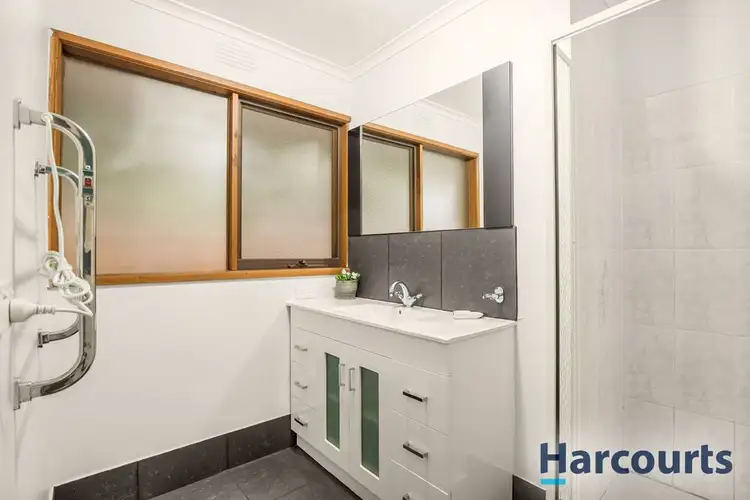 Fifth view of Homely house listing, 3 Mitre Crescent, Bayswater VIC 3153