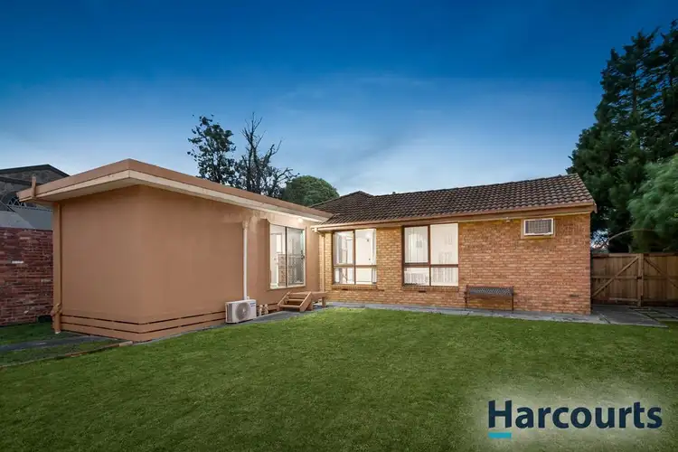 Sixth view of Homely house listing, 3 Mitre Crescent, Bayswater VIC 3153
