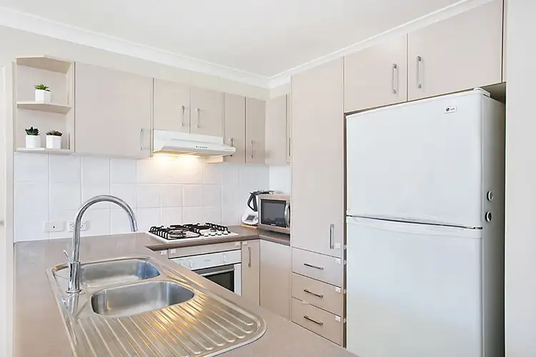Second view of Homely house listing, 14 Harmony Crescent, Mount Hutton NSW 2290