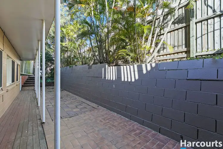 Third view of Homely unit listing, 2/28 Riddell Street, Bulimba QLD 4171