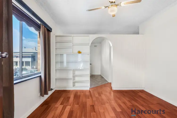 25/30 Semaphore Road, Semaphore SA 5019