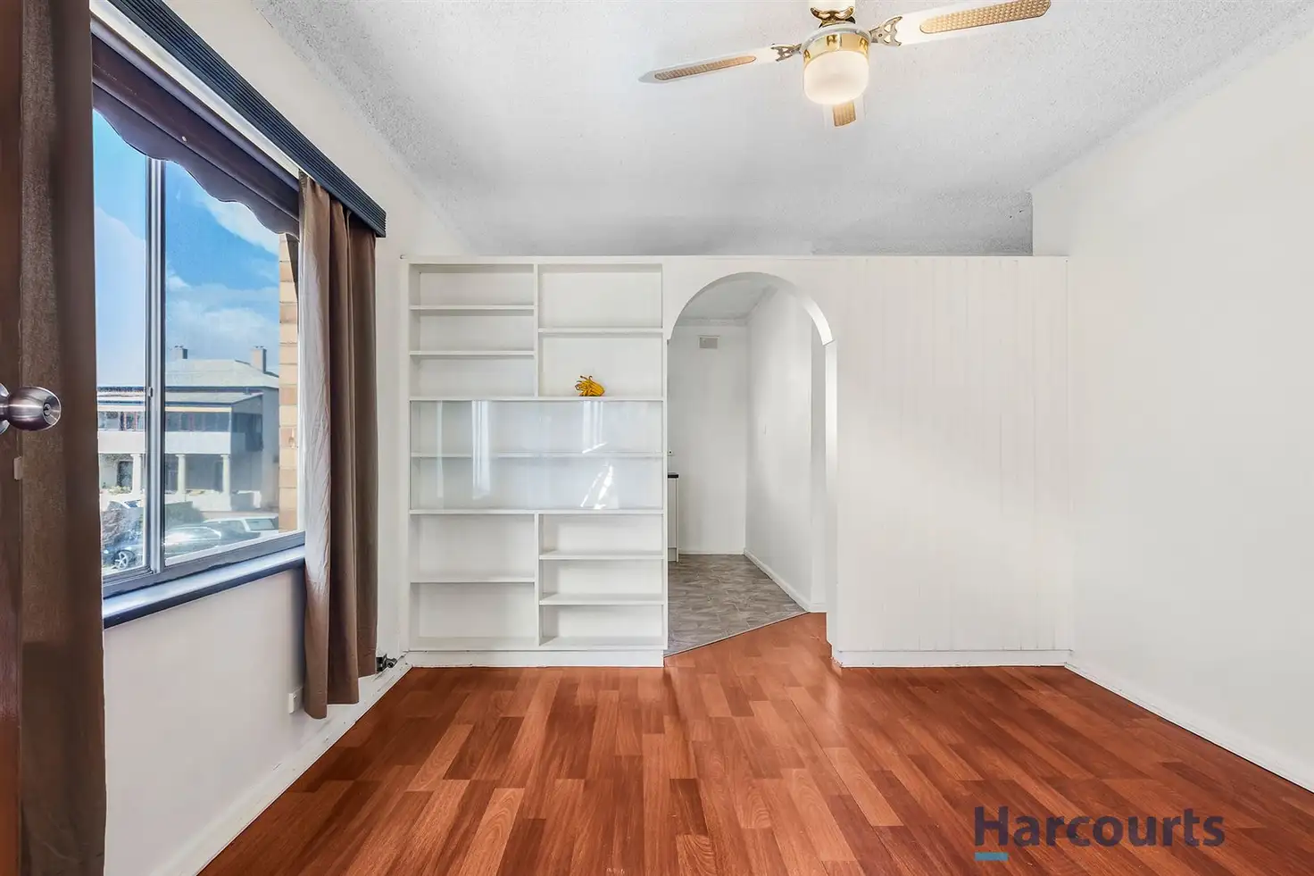 Main view of Homely apartment listing, 25/30 Semaphore Road, Semaphore SA 5019