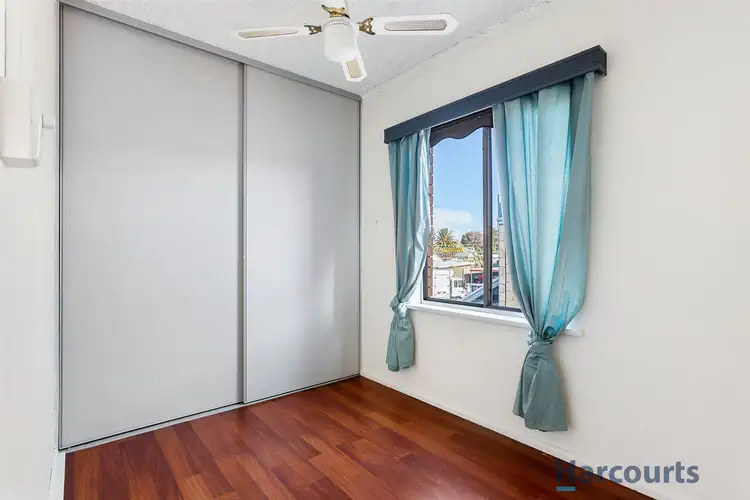 Second view of Homely apartment listing, 25/30 Semaphore Road, Semaphore SA 5019