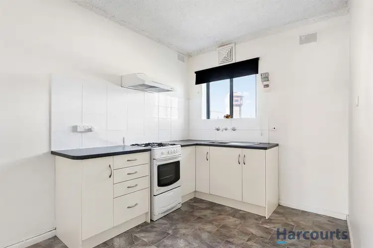 Third view of Homely apartment listing, 25/30 Semaphore Road, Semaphore SA 5019