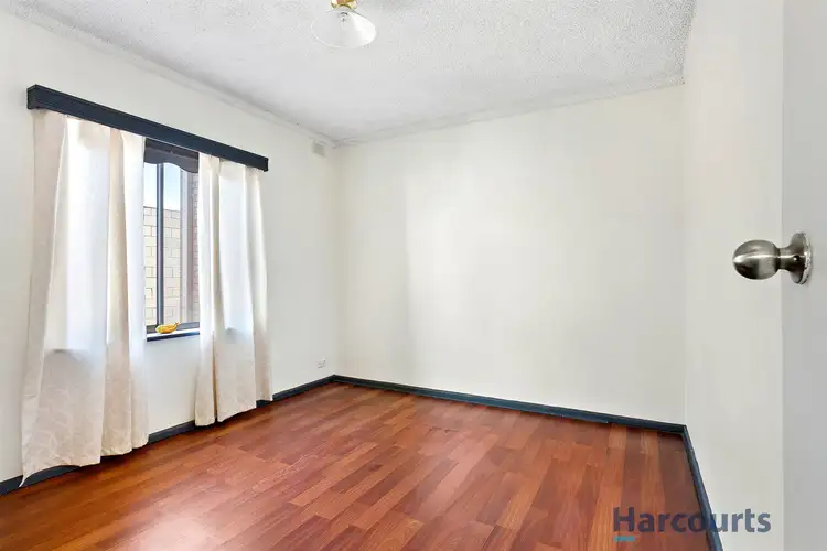 Fourth view of Homely apartment listing, 25/30 Semaphore Road, Semaphore SA 5019