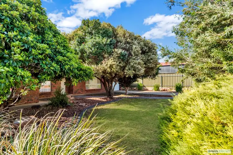 Fourth view of Homely house listing, 25 Woodcroft Drive, Blakeview SA 5114