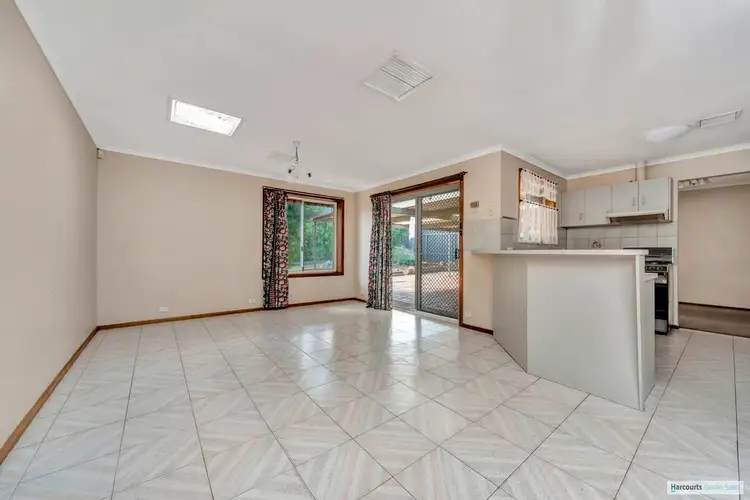 Fifth view of Homely house listing, 25 Woodcroft Drive, Blakeview SA 5114