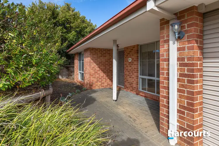 Second view of Homely house listing, 5 Cunneen Crescent, Berwick VIC 3806