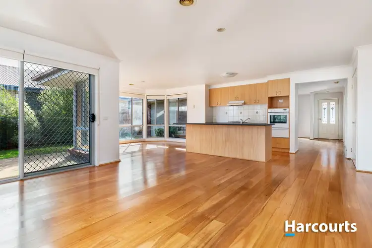 Third view of Homely house listing, 5 Cunneen Crescent, Berwick VIC 3806