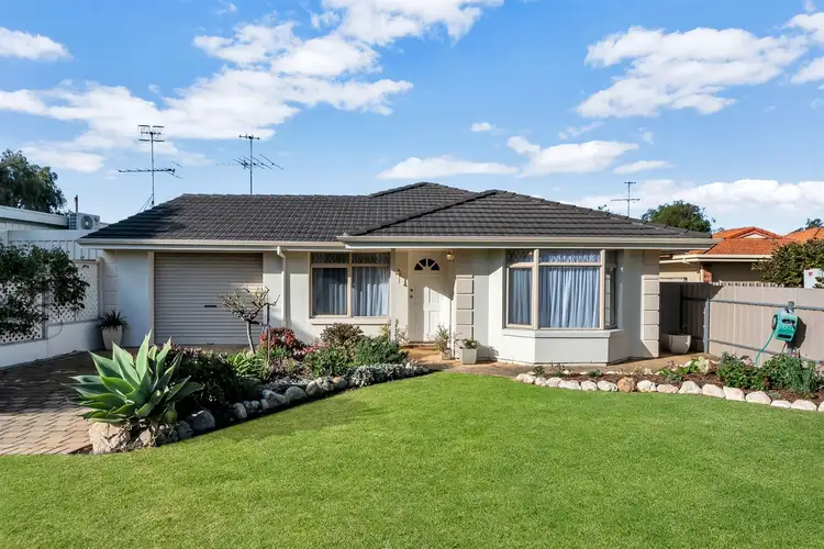 38 Colman Road, Goolwa South SA 5214