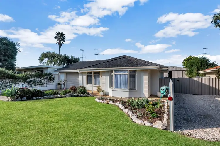 Second view of Homely house listing, 38 Colman Road, Goolwa South SA 5214