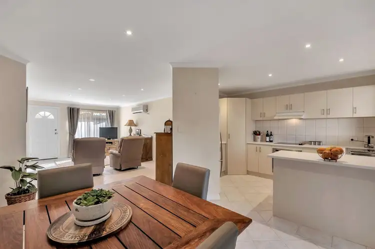 Third view of Homely house listing, 38 Colman Road, Goolwa South SA 5214