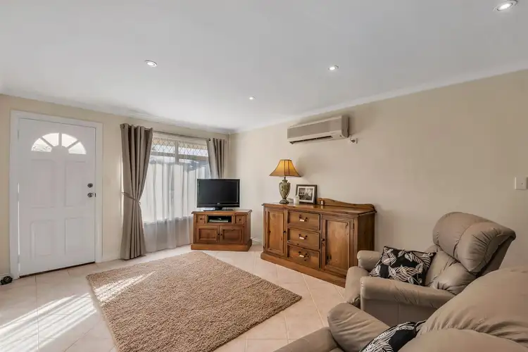 Fourth view of Homely house listing, 38 Colman Road, Goolwa South SA 5214