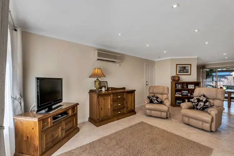 Fifth view of Homely house listing, 38 Colman Road, Goolwa South SA 5214