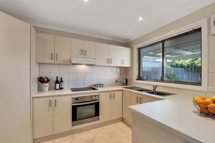 Sixth view of Homely house listing, 38 Colman Road, Goolwa South SA 5214
