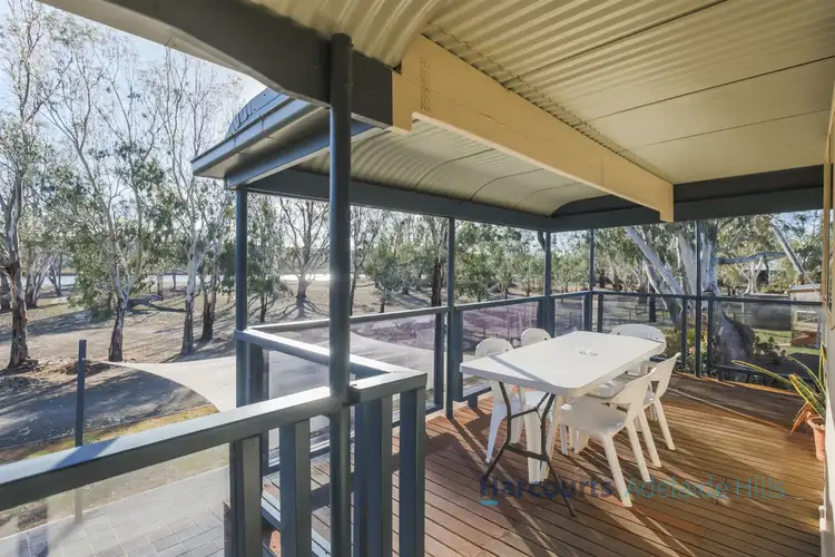 Sixth view of Homely house listing, 74 Marks Landing Shack Road, Swan Reach SA 5354