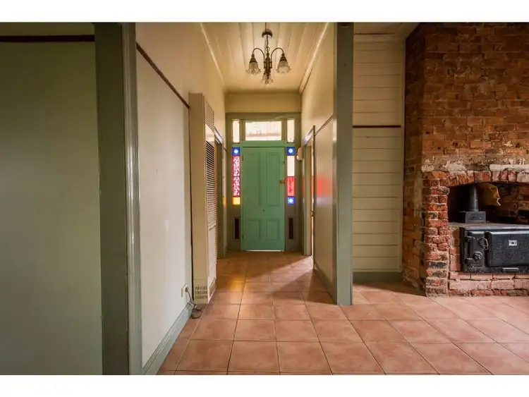 Third view of Homely house listing, 14 Brock Street, Euroa VIC 3666