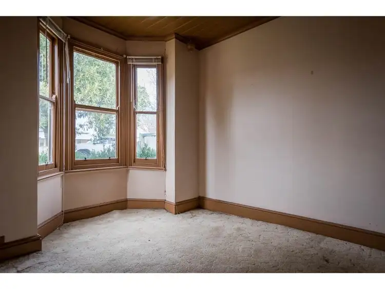 Fifth view of Homely house listing, 14 Brock Street, Euroa VIC 3666