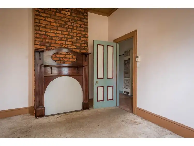 Sixth view of Homely house listing, 14 Brock Street, Euroa VIC 3666