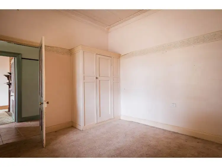 Seventh view of Homely house listing, 14 Brock Street, Euroa VIC 3666