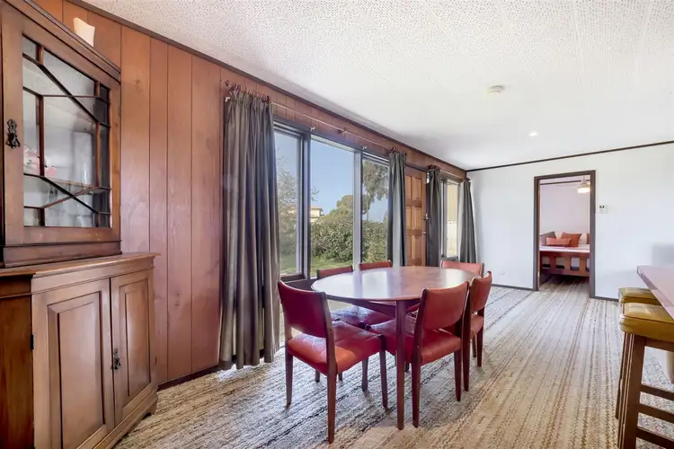 Fifth view of Homely house listing, 85 Canterbury Road, Victor Harbor SA 5211