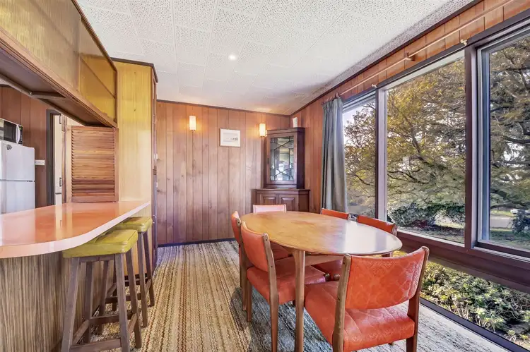 Sixth view of Homely house listing, 85 Canterbury Road, Victor Harbor SA 5211