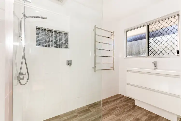 Fourth view of Homely house listing, 8 Carrie Crescent,, Beenleigh QLD 4207