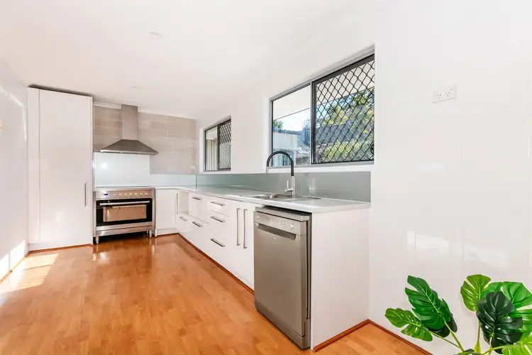 Sixth view of Homely house listing, 8 Carrie Crescent,, Beenleigh QLD 4207