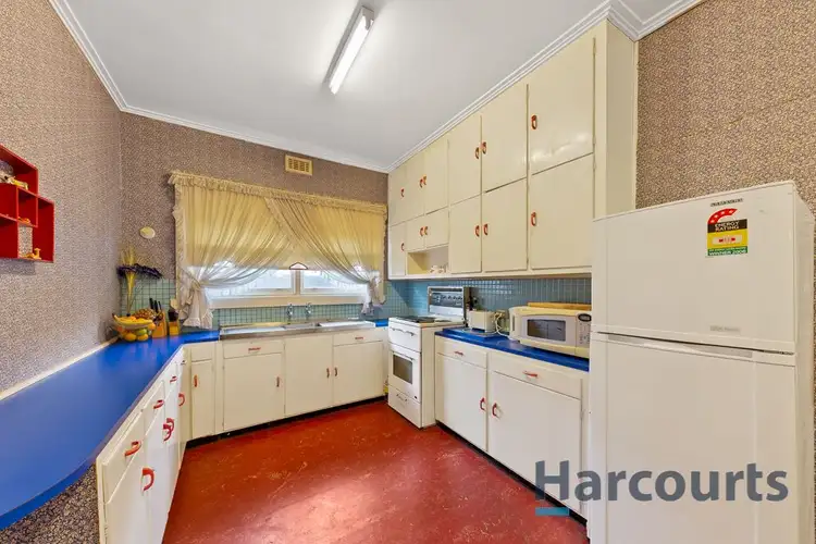 Fourth view of Homely house listing, 6 Woorigoleen Drive, Keilor East VIC 3033